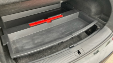 MG Hs 1.5 T-GDI Excite 5dr Petrol Hatchback